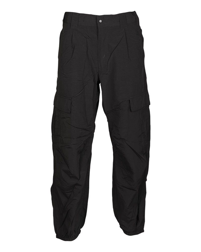 mil tec softshell pants