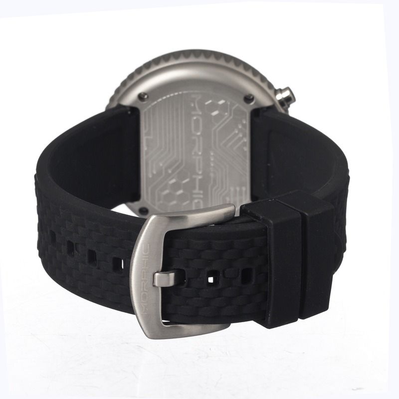 smart watch m29