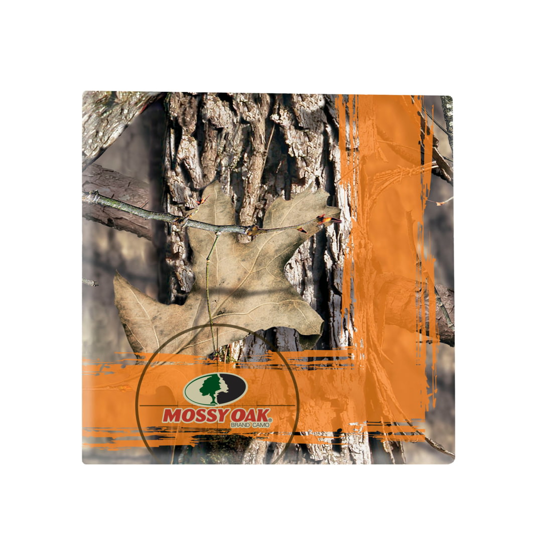 Mossy Oak Paper Napkins Free Shipping over 49!