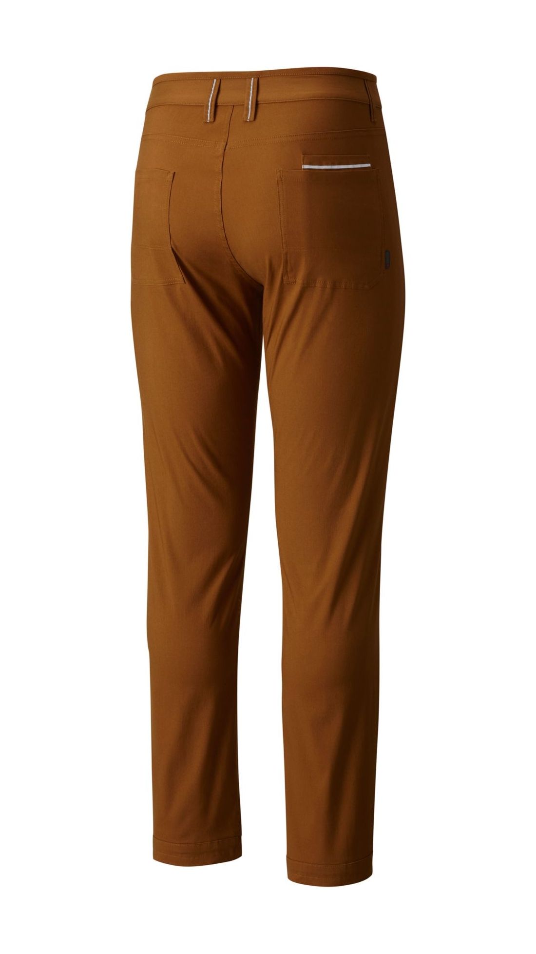 hardwear ap pant
