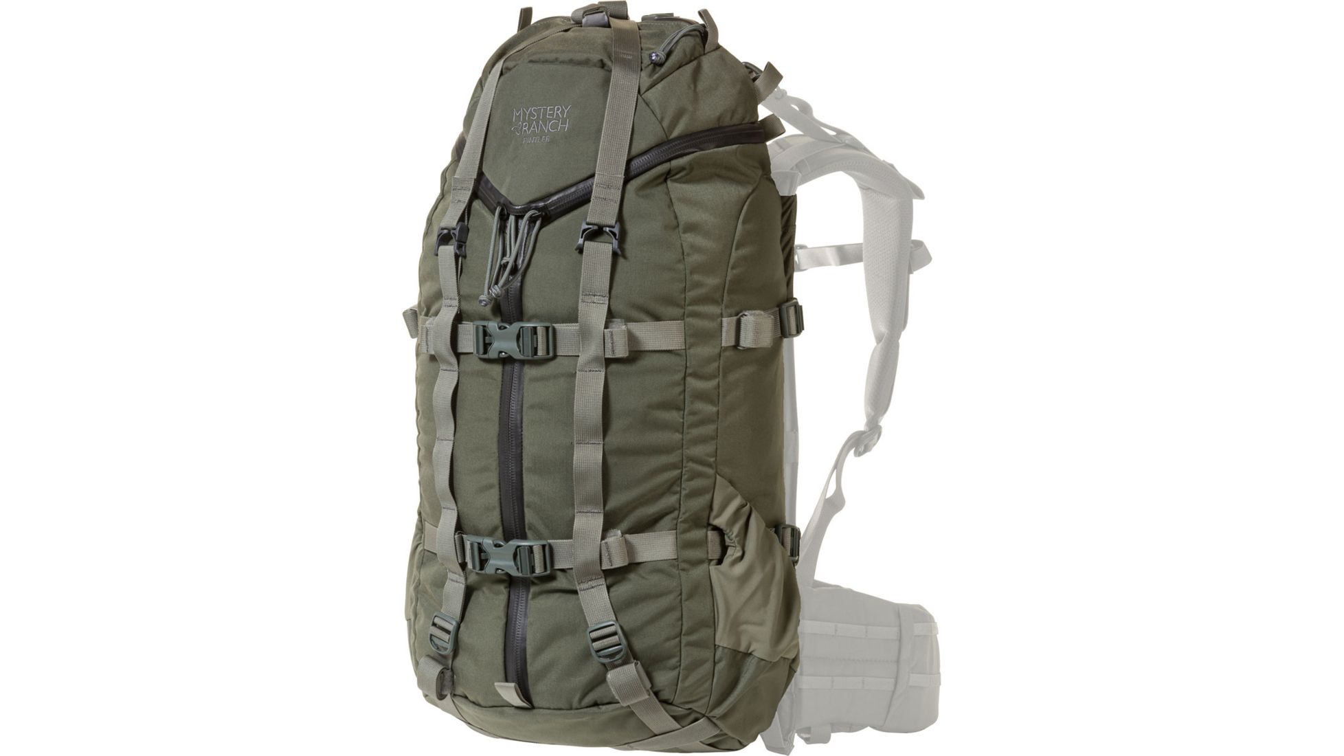 pintler bag