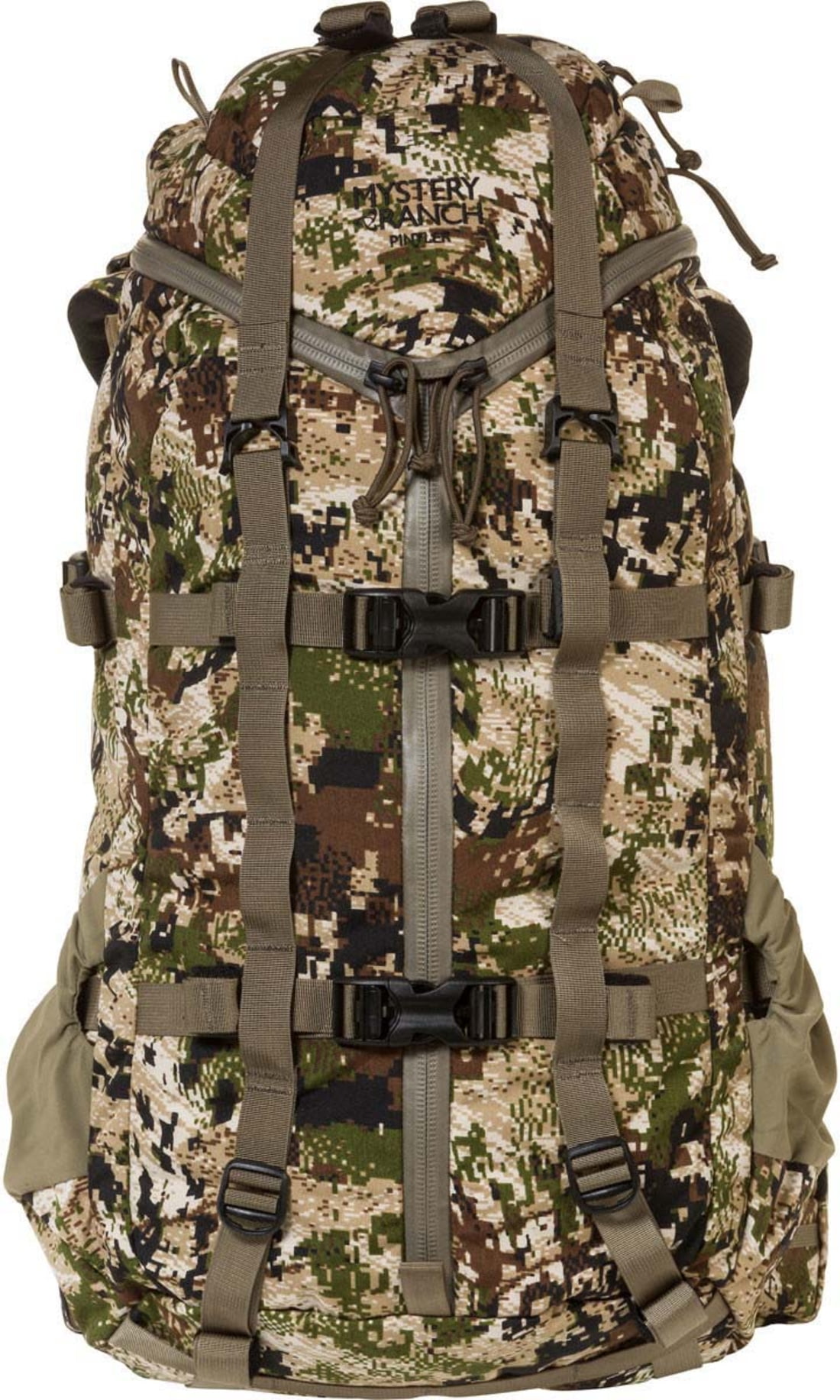 pintler bag