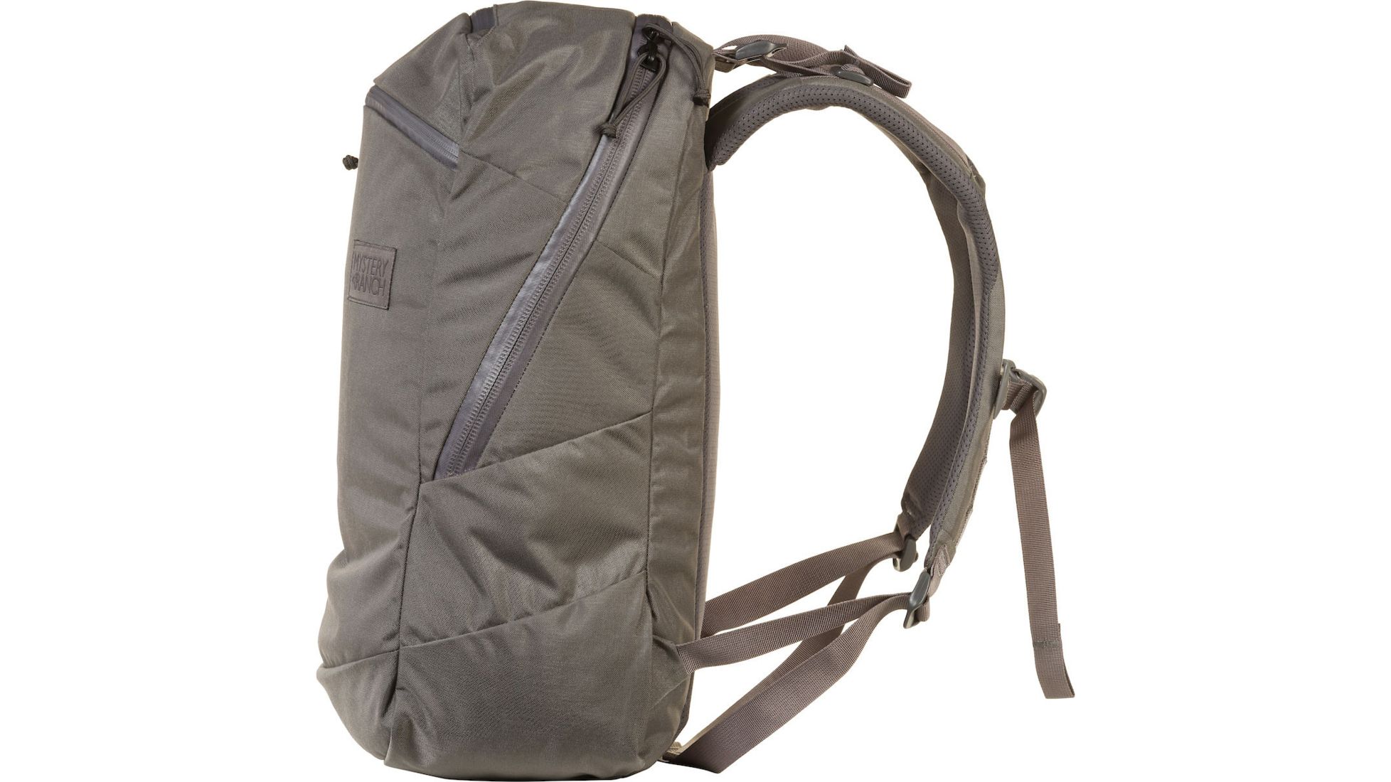 Mystery Ranch Prizefighter Backpack Up to 41 Off w/ Free Shipping