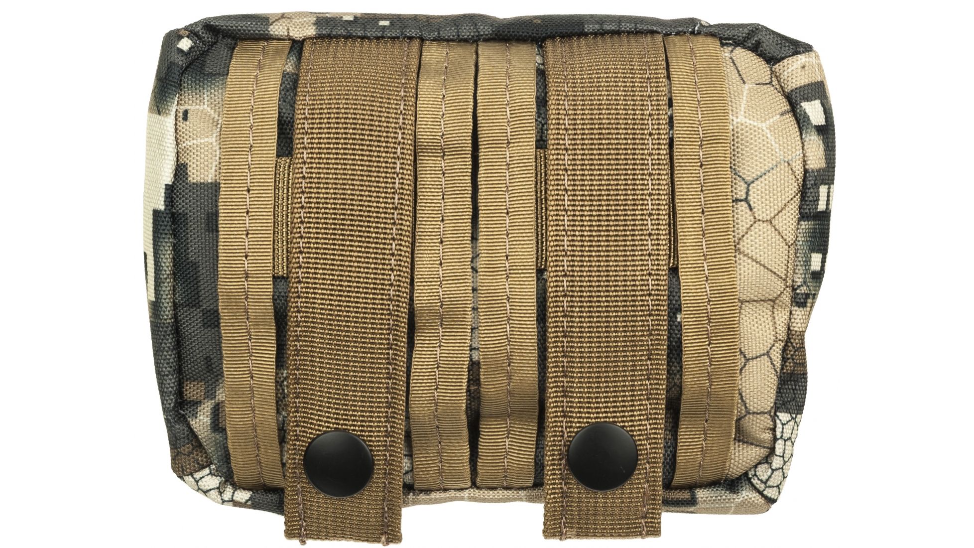 mystery ranch belt pouch