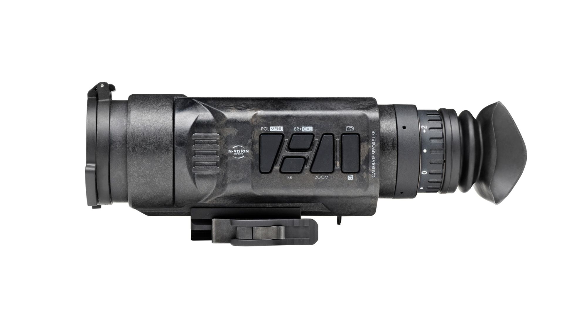 Thermal scope. N-Vision Optics Halo Thermal. Прицел n-Vision Halo. Termal scope 50. Thermal scope 25.