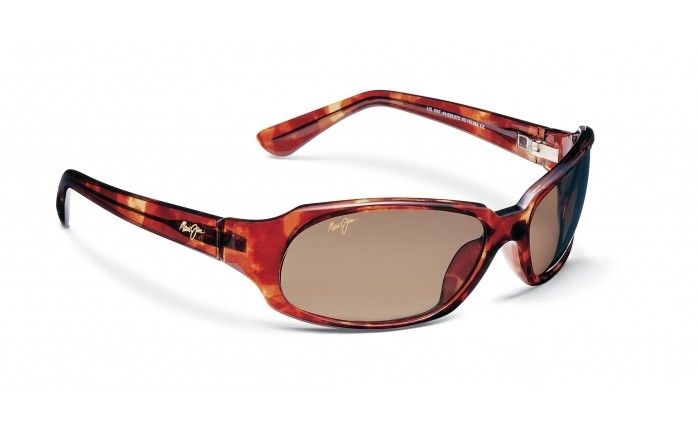maui jim navigator tortoise