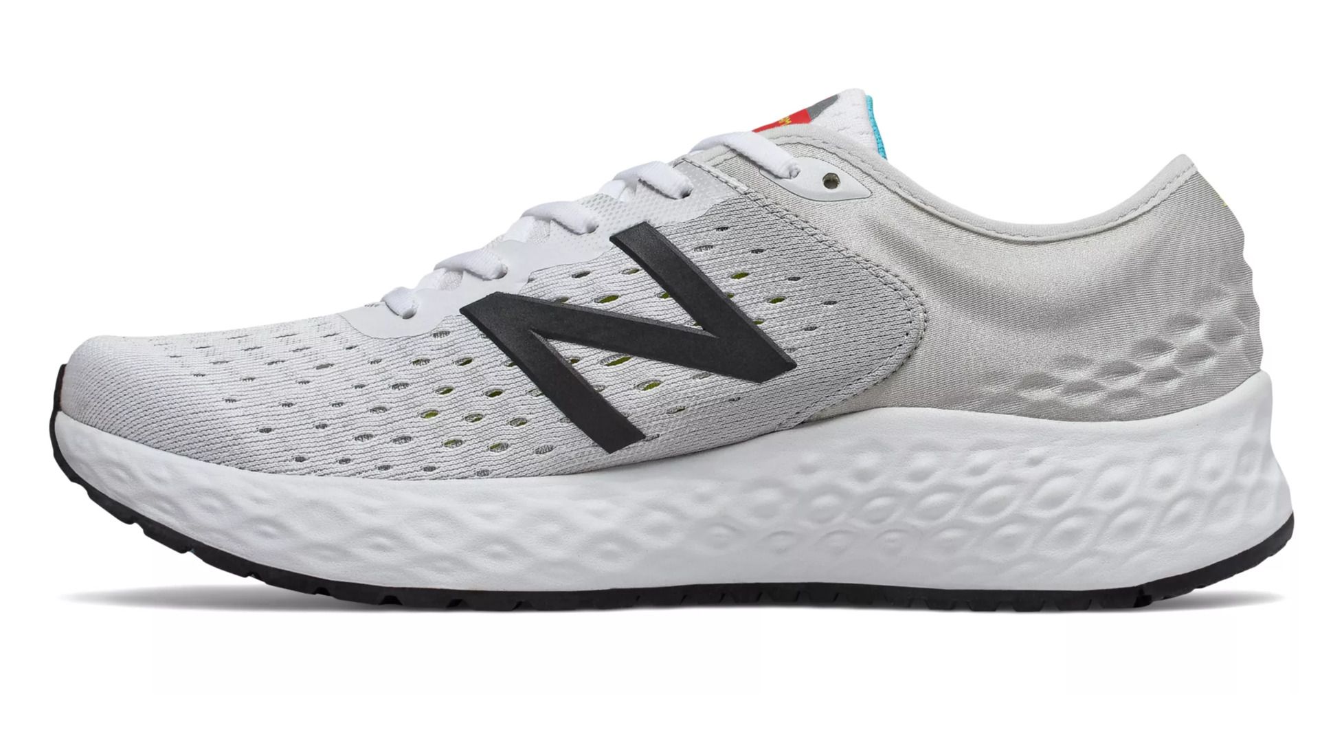 new balance 1080v9 mens