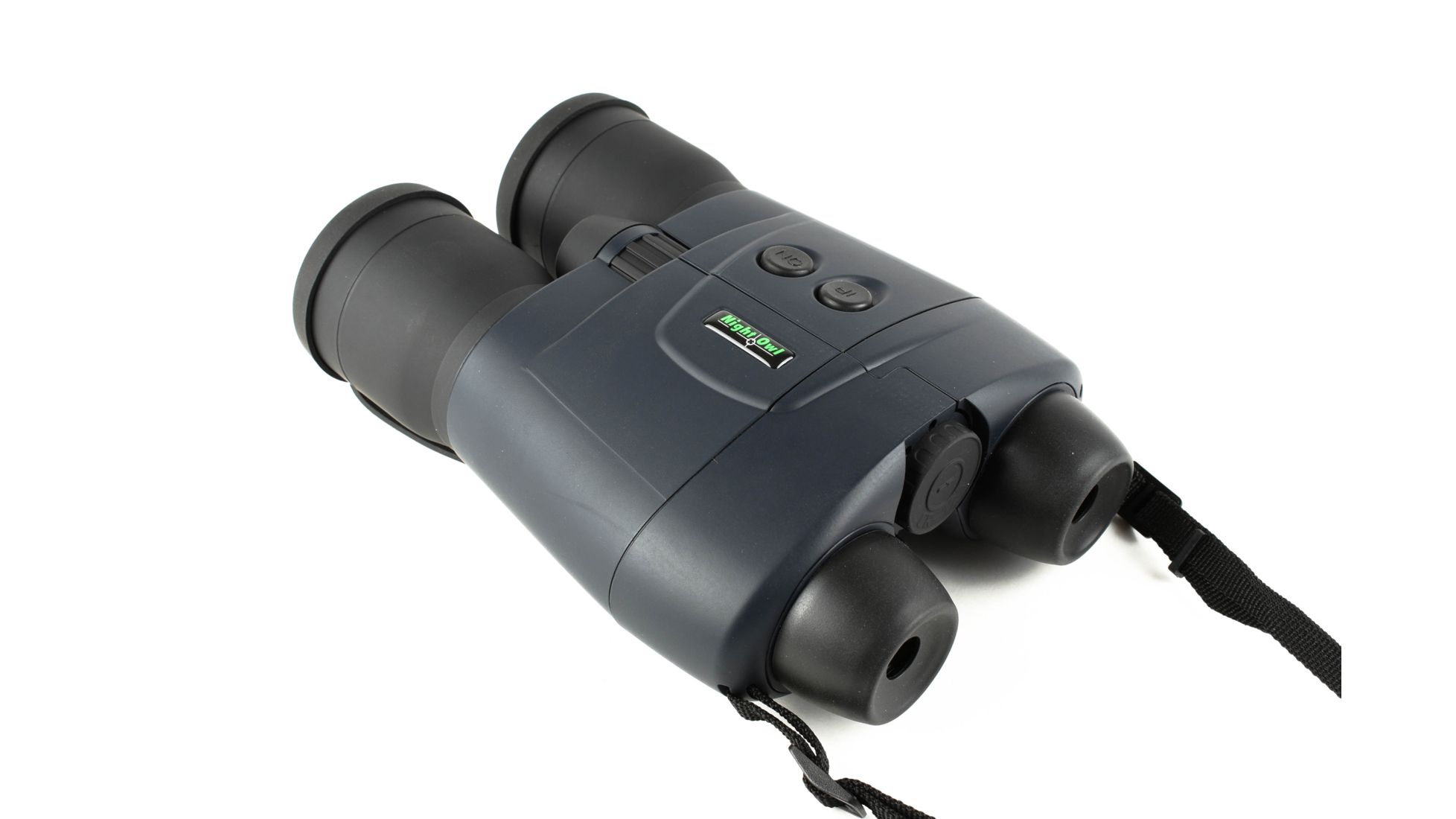 Night Owl Optics Explorer Pro 5x Night Vision Binocular 4 Star Rating