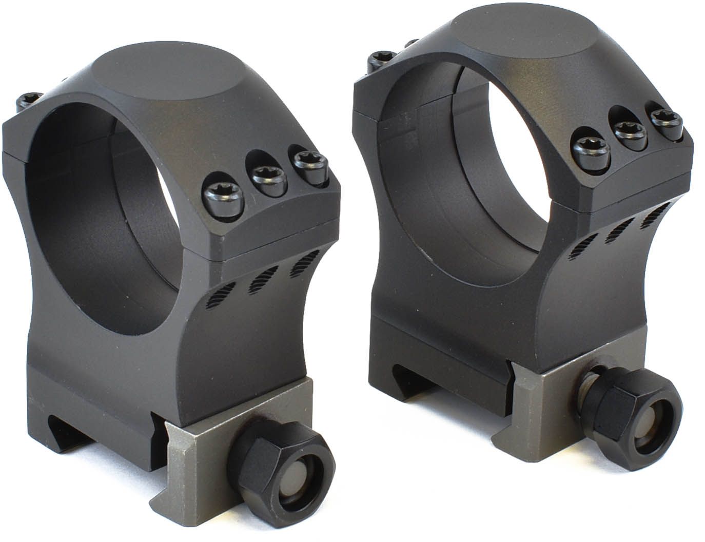 Nightforce Ring Set 34mm Ultralite Up to 11 Off 4.9 Star Rating