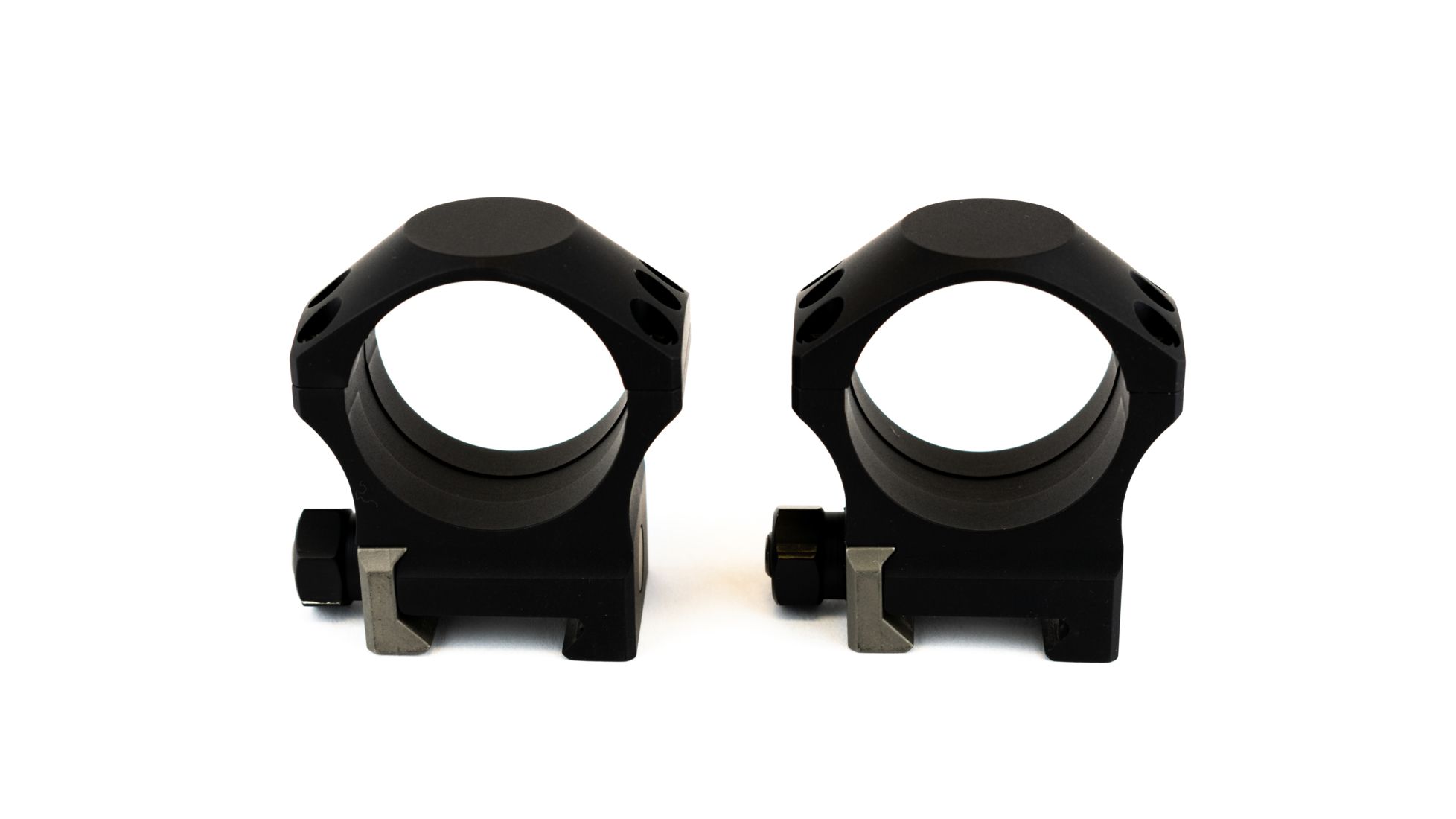 Nightforce Ring Set 34mm Ultralite Up to 11 Off 4.9 Star Rating
