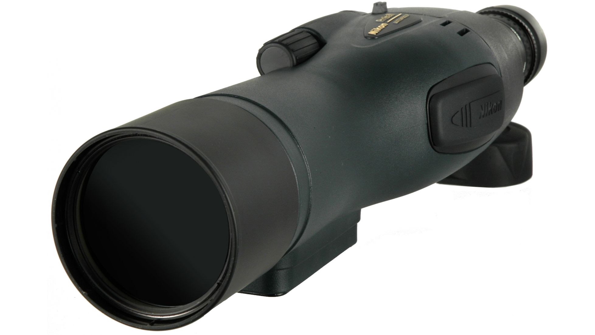 Nikon Prostaff Waterproof 1648x65 Spotting Scopes w/ Free S&H 8316