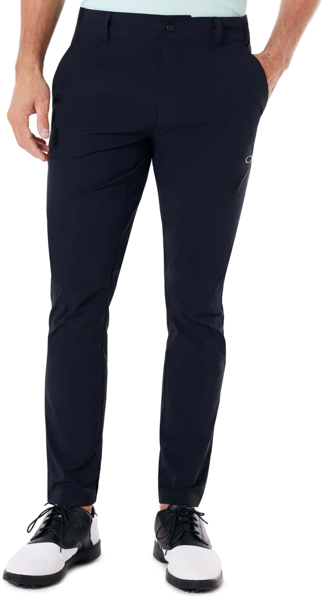 oakley golf pants