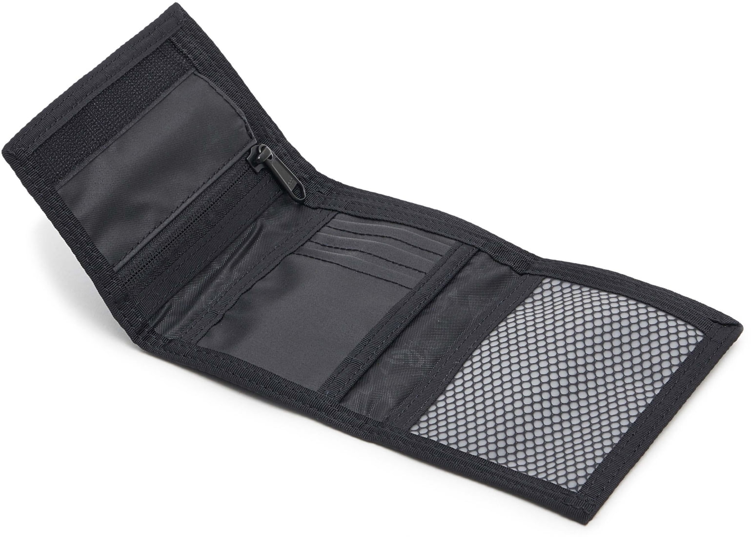 Oakley 90'S Wallet - Men's | Free Shipping over $49!