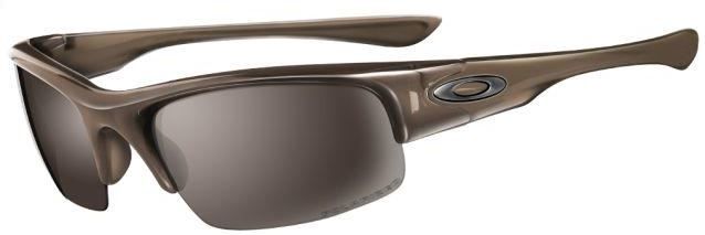 oakley bottlecap sunglasses