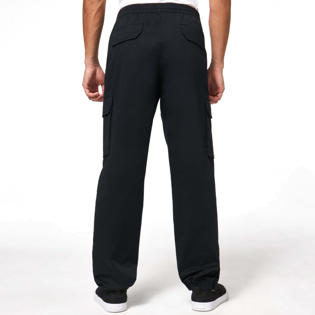 oakley jogger pants