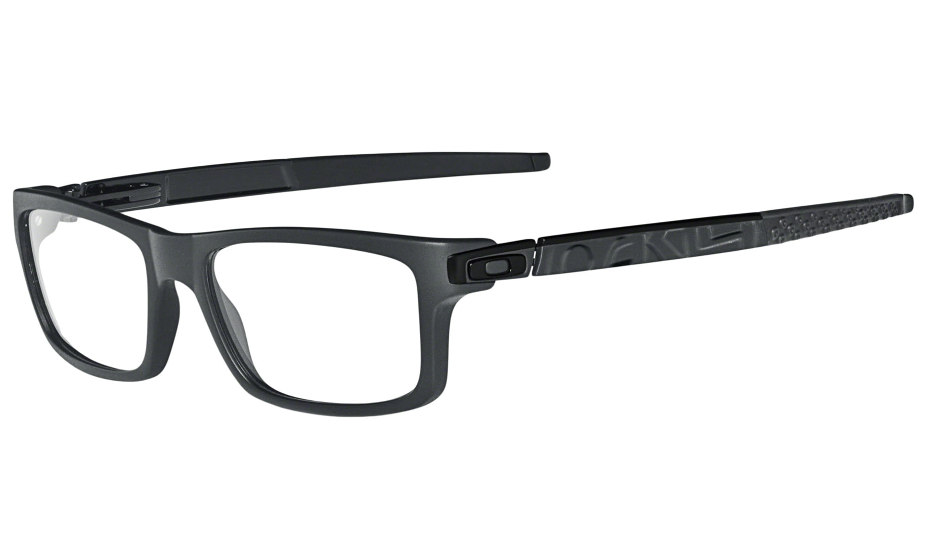 currency oakley glasses