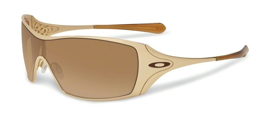 large frame oakleys