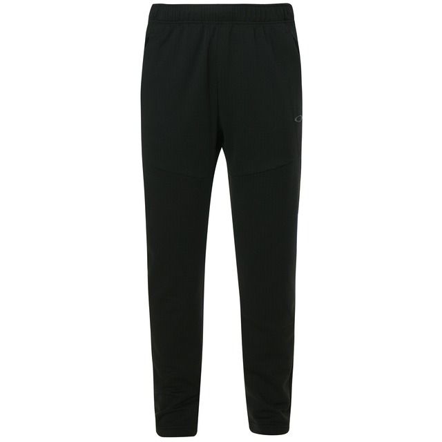 technical fleece pants