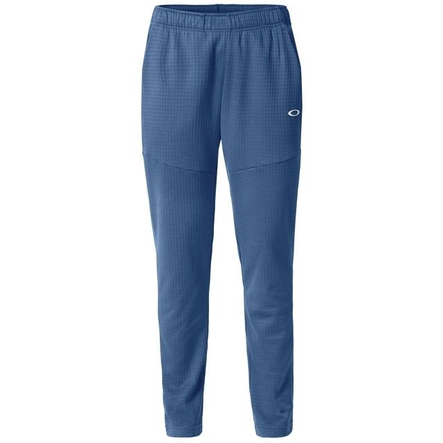 technical fleece pants