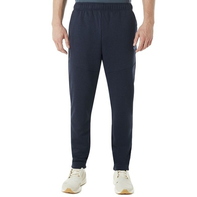 technical fleece pants