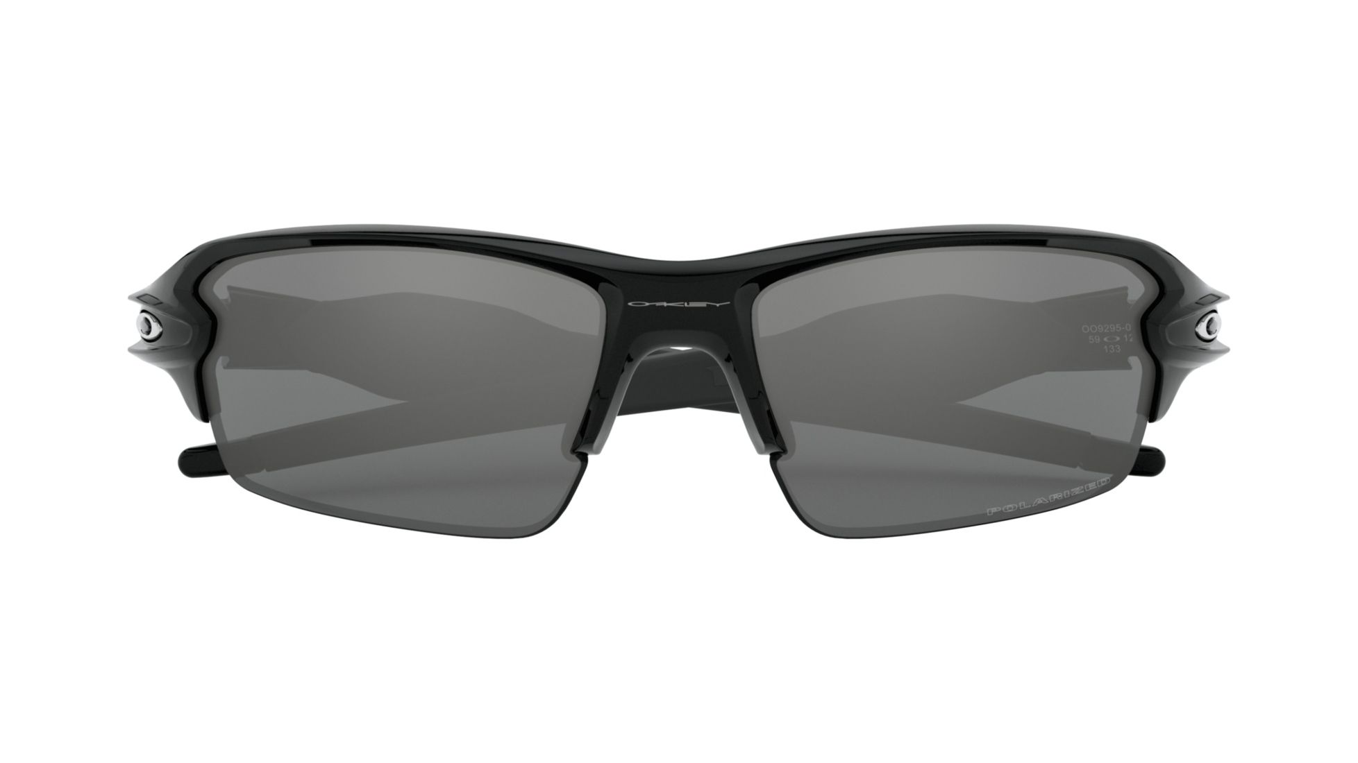 Oakley FLAK 2.0 OO9295 Progressive Prescription Sunglasses | Free ...