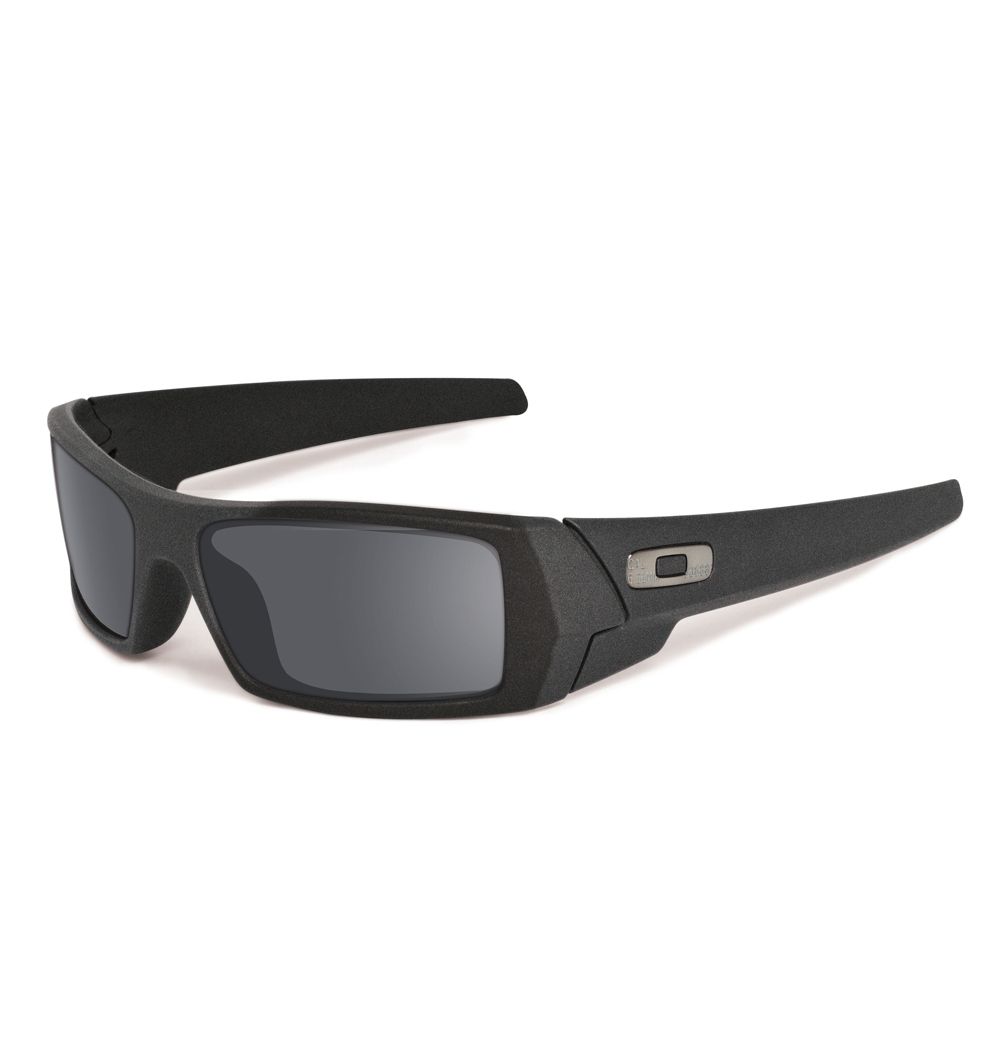 oakley gascan prescription sunglasses