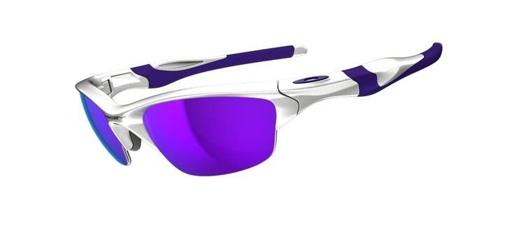 oakley half jacket 2.0 prescription lenses
