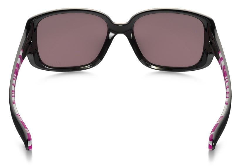 oakley lbd sunglasses