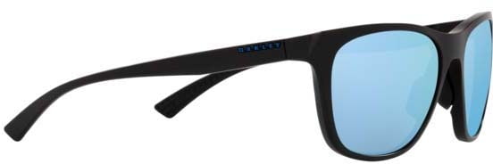 oakley radar ev photochromic