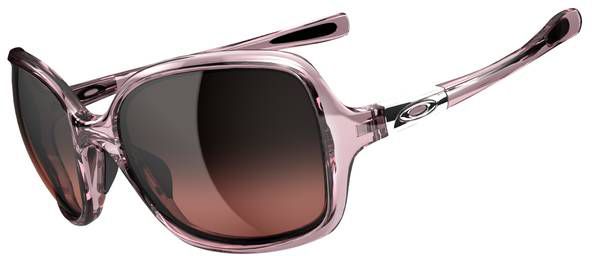 Oakley Obsessed Sunglasses Free Shipping Over 49 