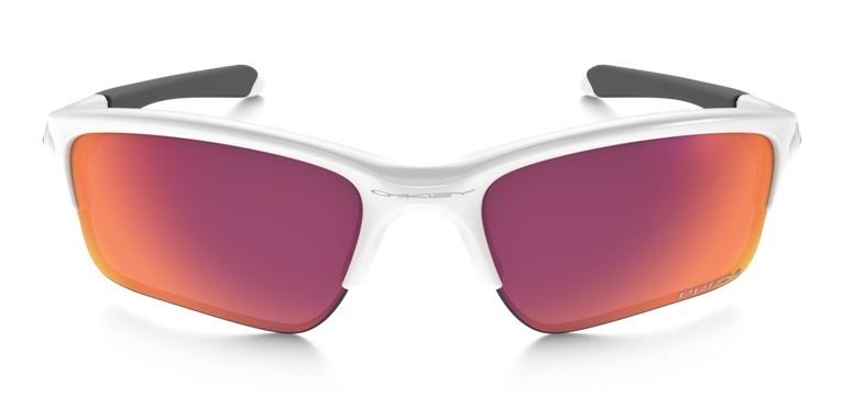 oakley 009200