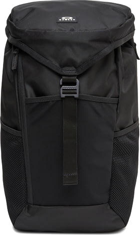 oakley clean days belt bag