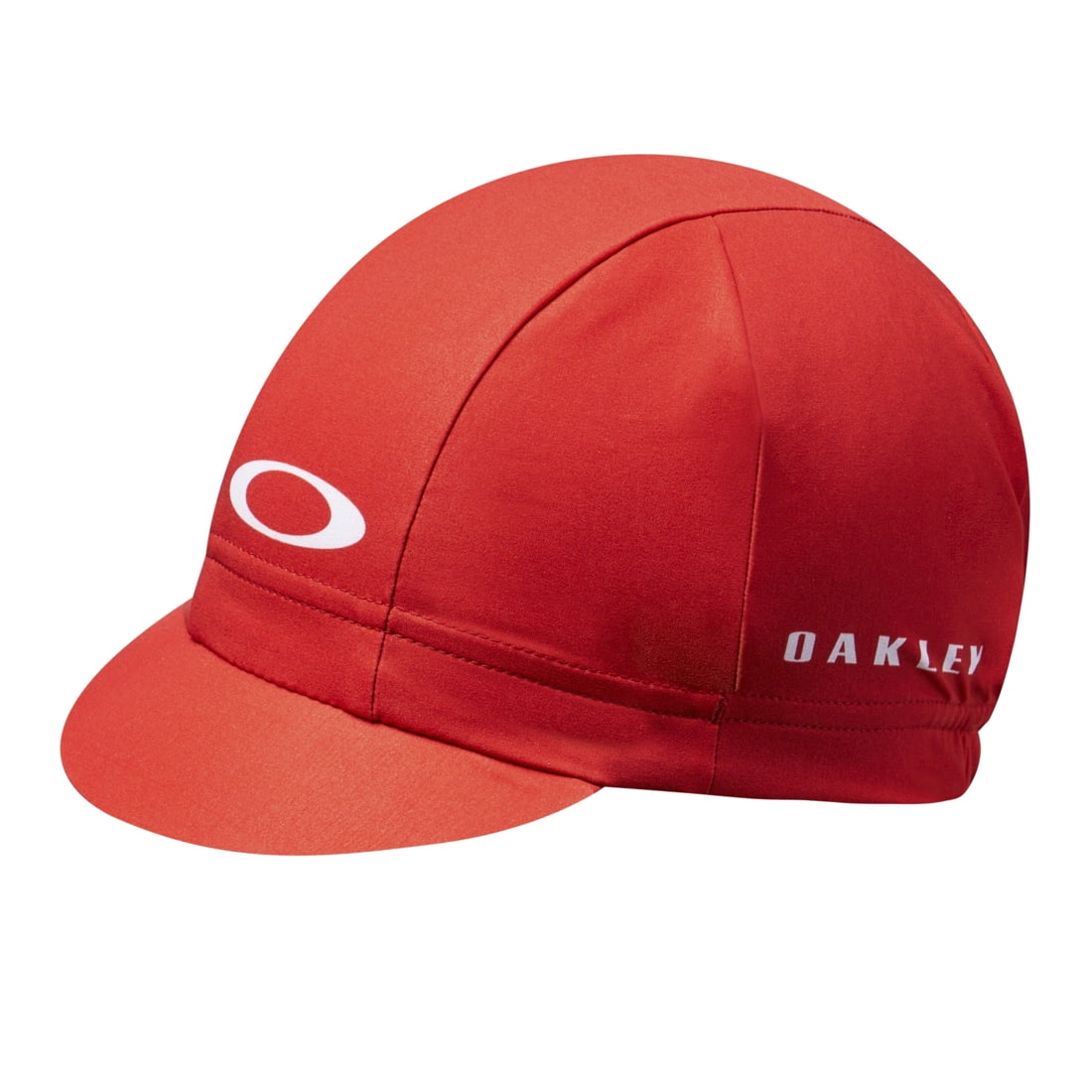 Oakley Cycling Cap - Men's | Free Shipping over $49!