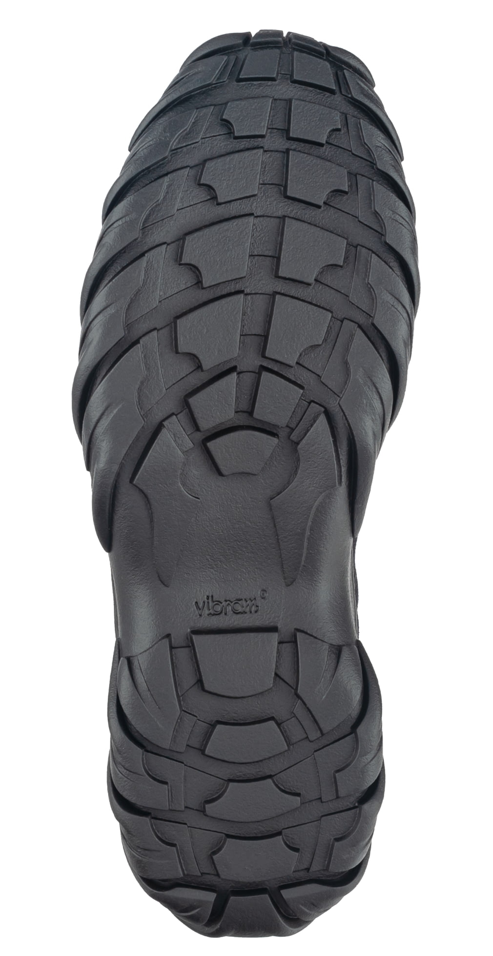 oakley field assault boots black