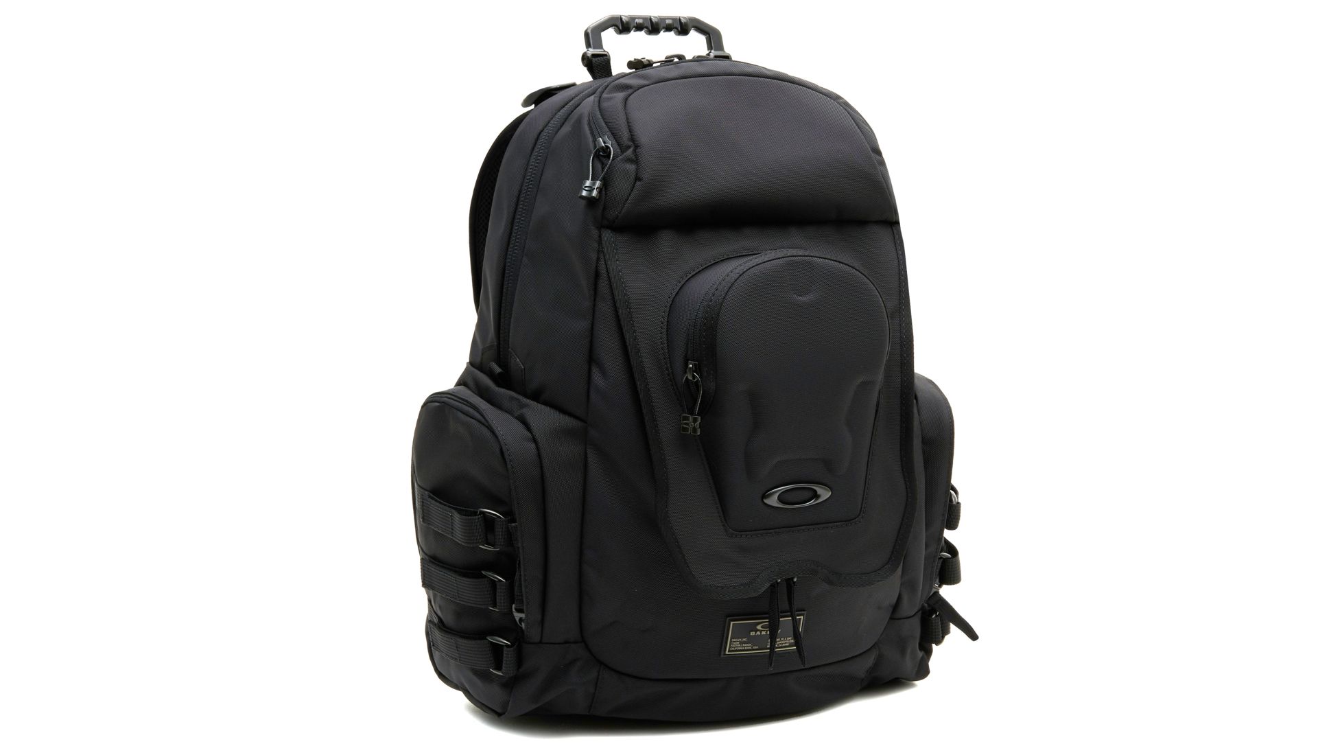 Oakley SI Icon Backpacks 2.0 Unisex w/ Free Shipping and Handling
