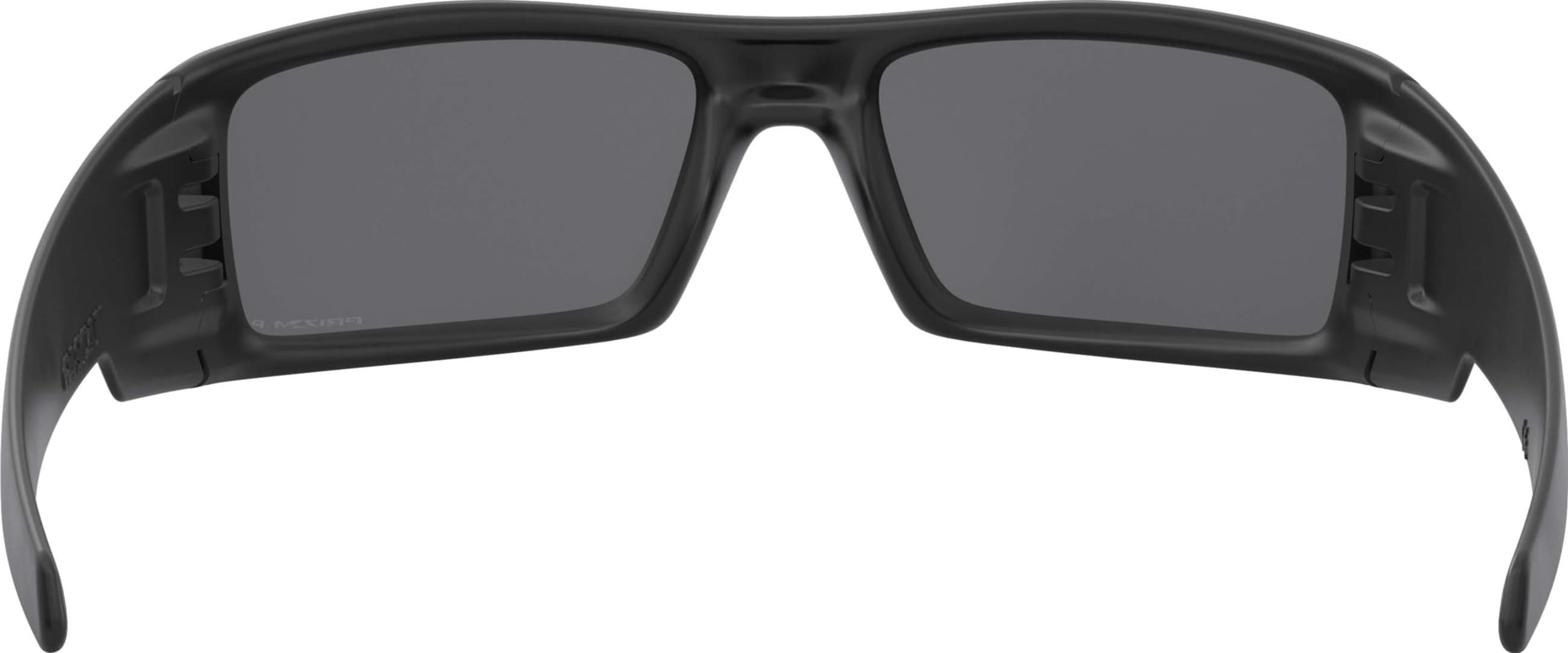 Oakley SI Gascan Tonal Thin Blue Line Collection Sunglasses | Free Shipping over $49!
