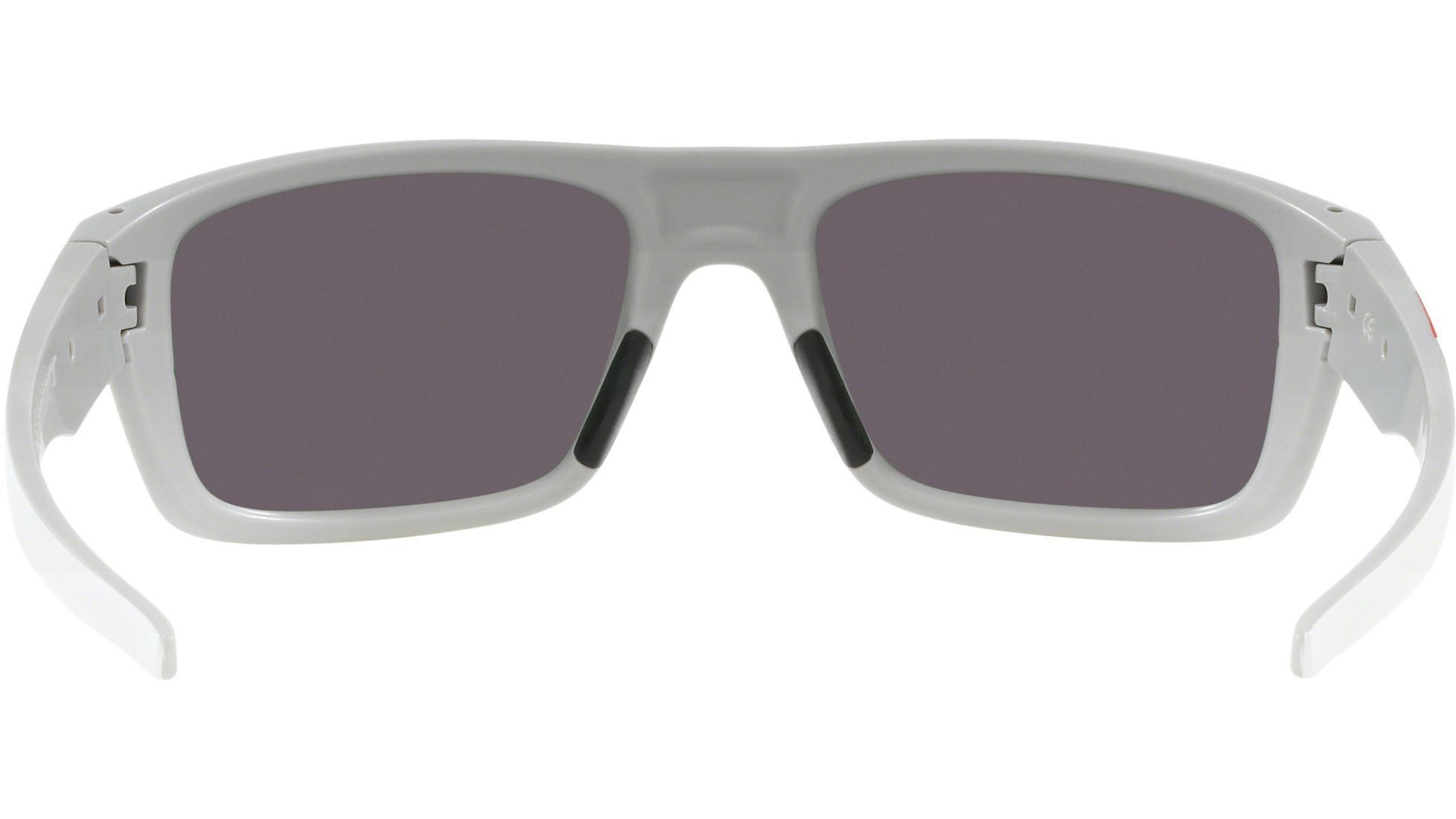 oakley elite special forces standard issue sunglasses
