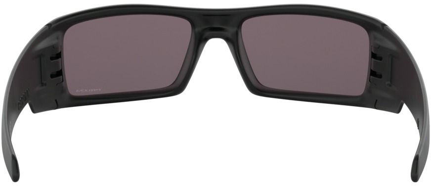 ray ban wayfarer womens