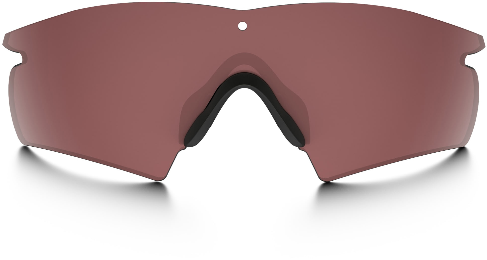 oakley m frame 3.0 photochromic