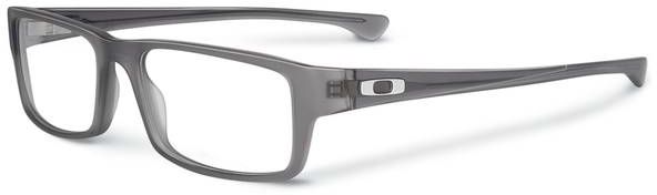 ray-ban sunglasses outlet