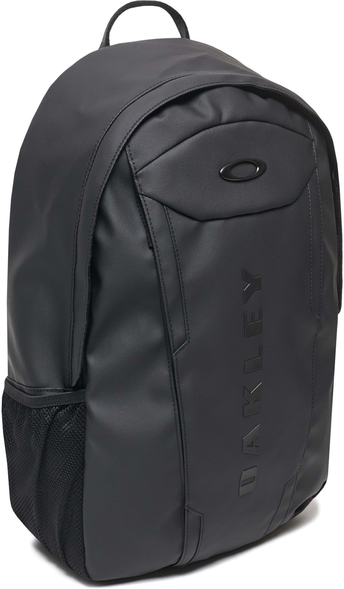 Oakley Travel Backpack Free Shipping over 49!