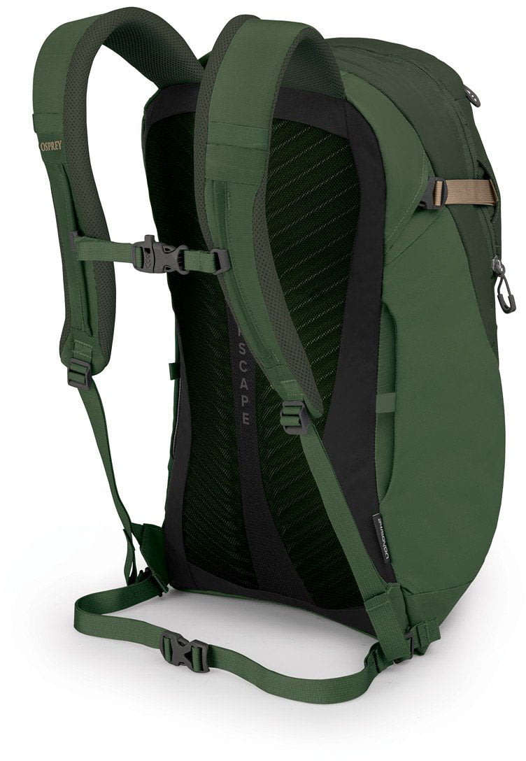 osprey apogee pack