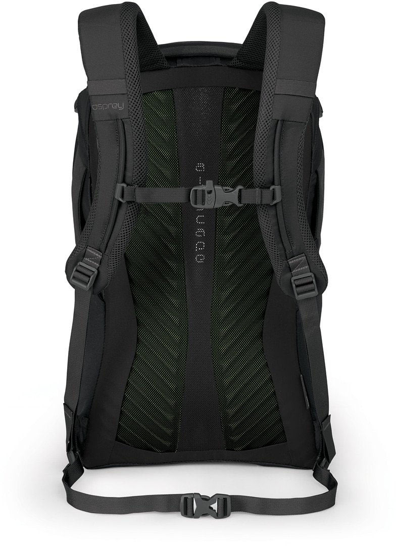 osprey apogee pack