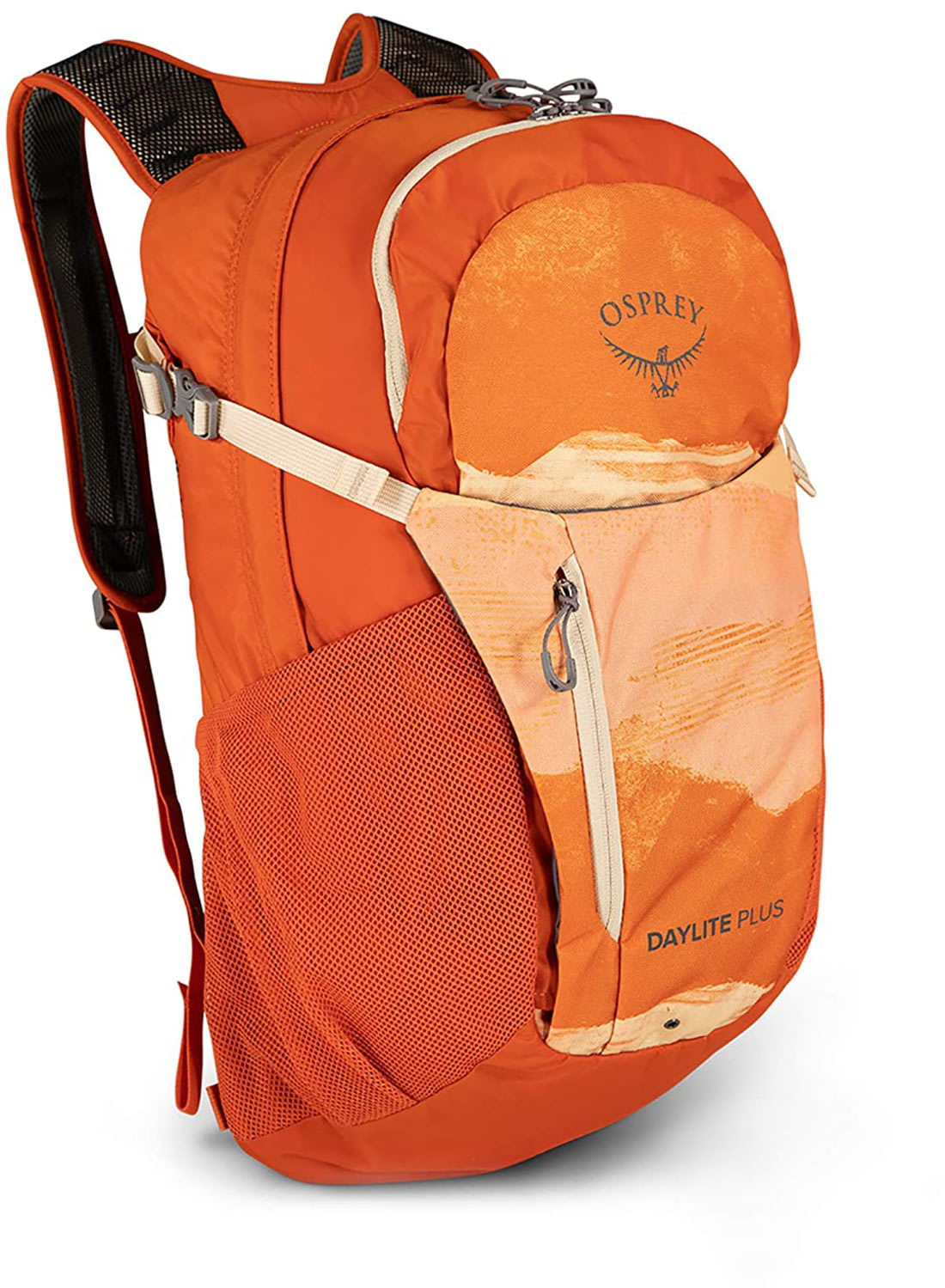 osprey daylite plus pack