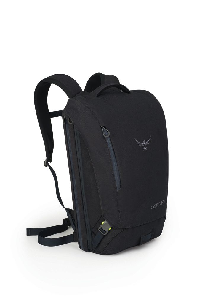 osprey pixel black pepper