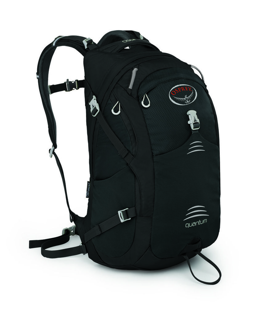 osprey quantum review