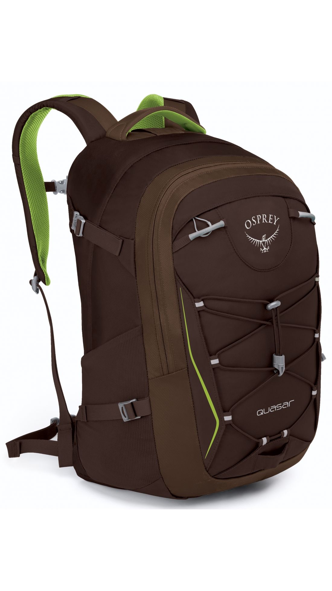 osprey quasar blue