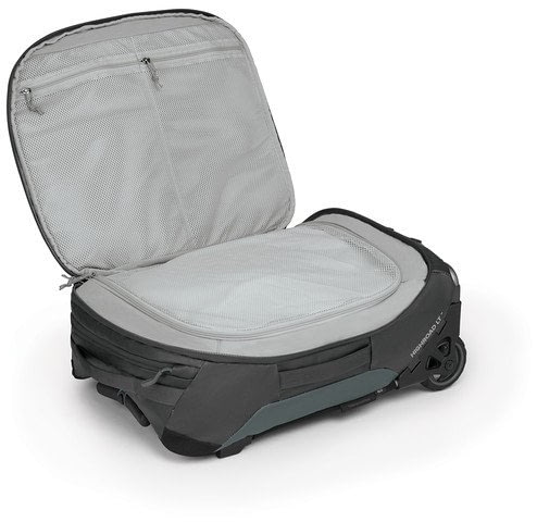 osprey wheeled