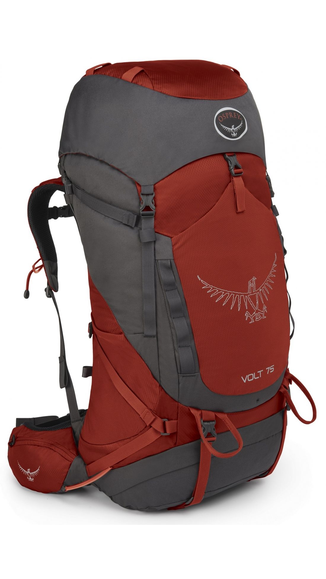 rei osprey volt