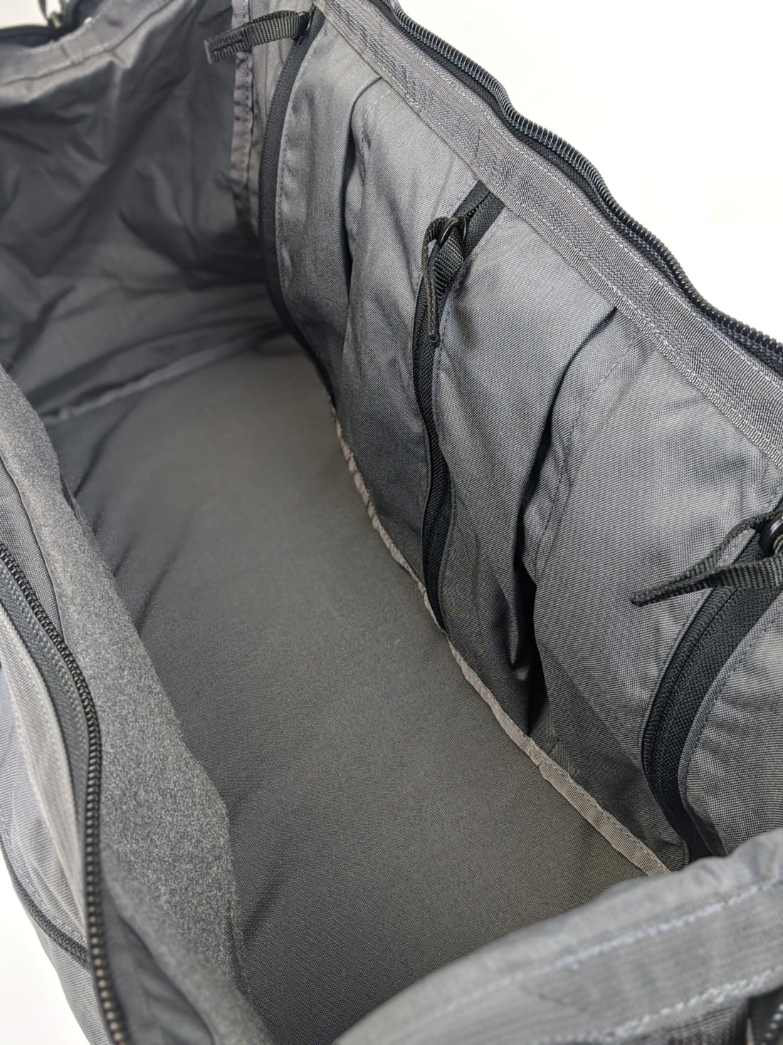 OTTE Gear Range Bag w/ Free S&H